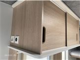 Adria Aviva Lite 360 DK