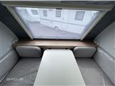 Adria Aviva Lite 360 DK