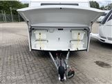 Adria Aviva Lite 360 DK