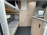 Adria Aviva Lite 360 DK