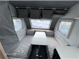 Adria Aviva Lite 360 DK