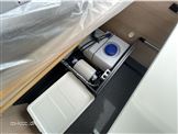 Adria Aviva Lite 360 DK