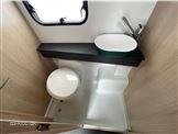 Adria Aviva Lite 360 DK