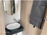 Adria Aviva Lite 360 DK