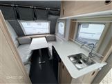 Adria Aviva Lite 360 DK