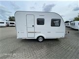 Adria Aviva Lite 360 DK