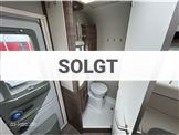 Knaus Sport 400 QD Silver Selection