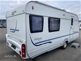 Adria Adora 542 UT