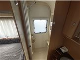 Adria Adora 542 UT