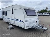 Adria Adora 542 UT