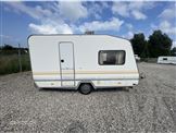 Knaus Sudwind 390