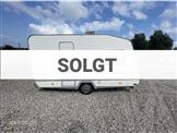 Knaus Sudwind 390