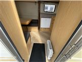 Knaus Sudwind 390