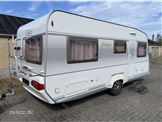 LMC Münsterland 500 RD