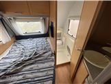 Knaus Azur 500 FU