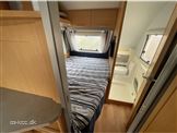 Knaus Azur 500 FU