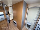 Knaus Azur 500 FU