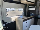 Autostar Camper Van 630G Design Edition 2022