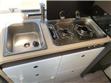 Autostar Camper Van 630G Design Edition 2022