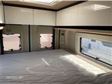 Autostar Camper Van 630G Design Edition 2022