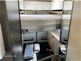 Autostar Camper Van 630G Design Edition 2022