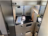 Autostar Camper Van 630G Design Edition 2022