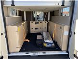 Autostar Camper Van 630G Design Edition 2022