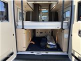 Autostar Camper Van 630G Design Edition 2022