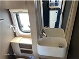 Autostar Camper Van 630G Design Edition 2022
