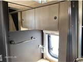 Autostar Camper Van 630G Design Edition 2022