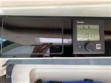 Autostar Camper Van 630G Design Edition 2022