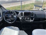 Autostar Camper Van 630G Design Edition 2022
