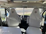 Autostar Camper Van 630G Design Edition 2022