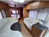 Adria Adiva 553 PH