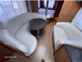Adria Adiva 553 PH