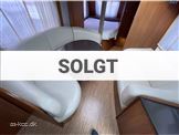 Adria Adiva 553 PH