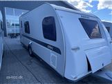 Adria Adiva 553 PH