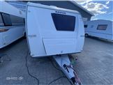 Adria Adiva 553 PH