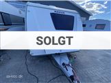 Adria Adiva 553 PH