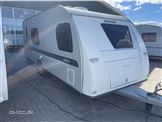 Adria Adiva 553 PH