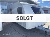Adria Adiva 553 PH