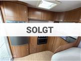 Adria Adiva 553 PH