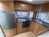 Adria Adiva 553 PH