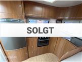 Adria Adiva 553 PH