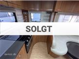 Adria Adiva 553 PH