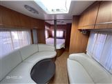Adria Adiva 553 PH