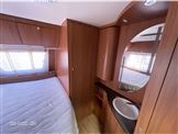 Adria Adiva 553 PH