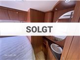 Adria Adiva 553 PH