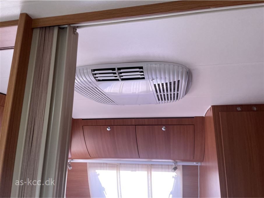 Adria Adiva 553 PH