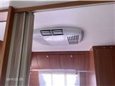 Adria Adiva 553 PH